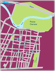 Clicca per ingrandire!